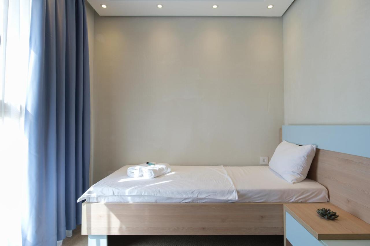 טרביניה Grad Sunca Resort מראה חיצוני תמונה