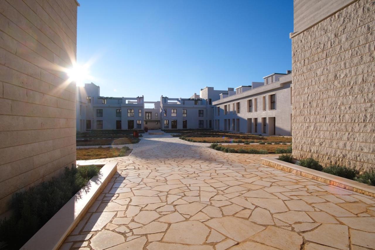 טרביניה Grad Sunca Resort מראה חיצוני תמונה